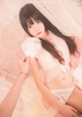 韩国电影 保姆
