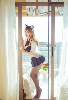 砖石豪门电视剧免费观看
