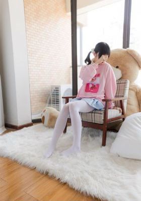 善良的女儿电影