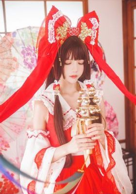 国产cdts系列另类在线观看