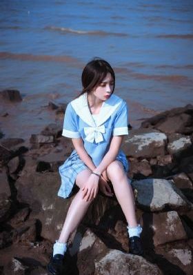 哥布林洞窟