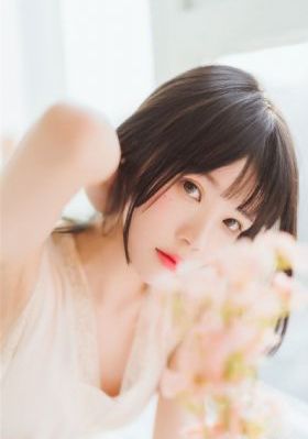 最新武侠剧