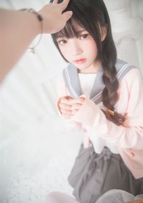 妈妈的朋免费看