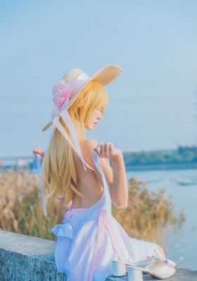 973理论片在线观看