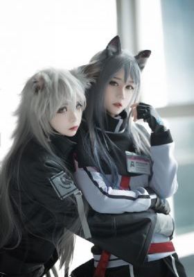 训练男舌奴给我添