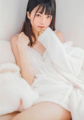 奥特曼在线观看