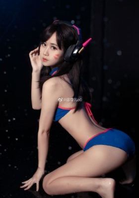 抓娃娃免费观看高清完整版