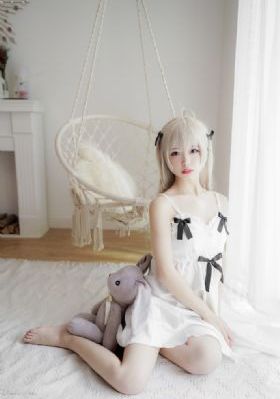 麻绳 番外篇 电视剧