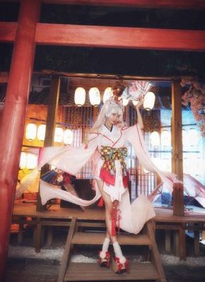 重紫电视剧免费观看