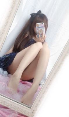 日本成人动漫在线