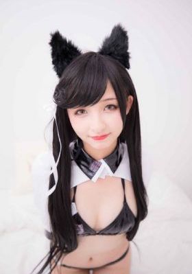 会唱歌的大姐姐也想谈恋爱