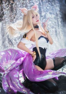降魔的粤语