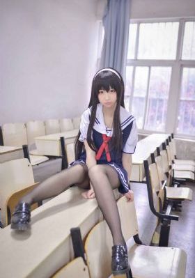 国产视频在线观看免费