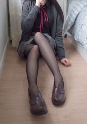 秋霞高清