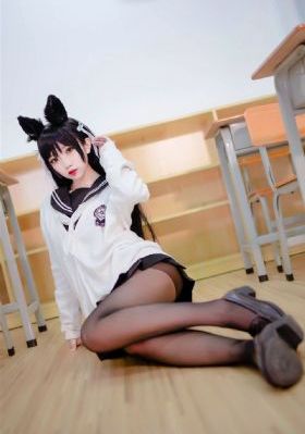 儿媳采薇和养父小说全文在线阅读