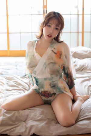 日韩视频在线免费观看
