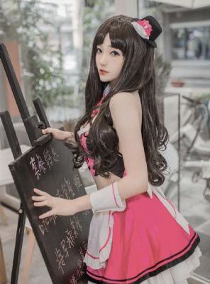 冰血暴第一季在线
