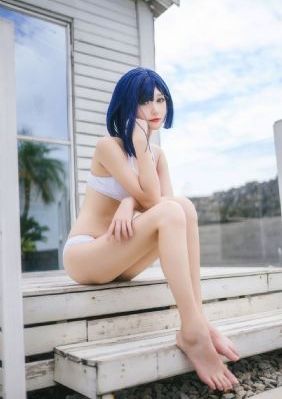 电影玉女心经