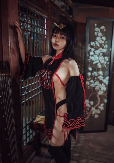 我的好爸爸免费观看全集