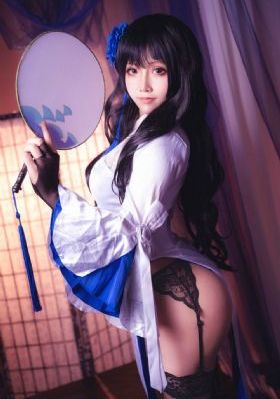 gary中国小帅gayxnxx