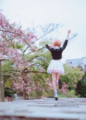 北野未奈与上司在线播放