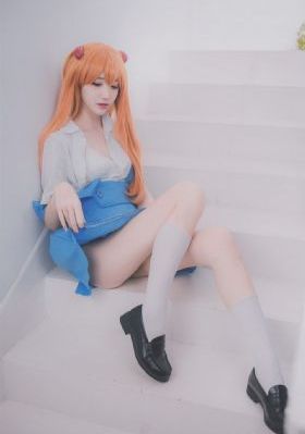 七月十三之龙婆