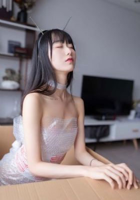 美味的邻居妻子