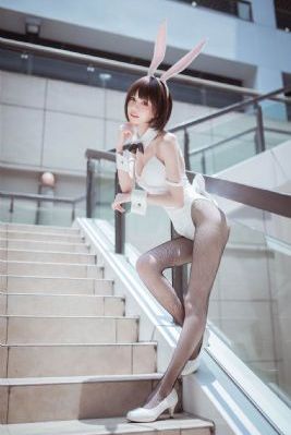 韩国伦理年轻的妈妈