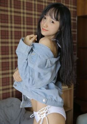 电视剧《永乐大帝》唐国强版