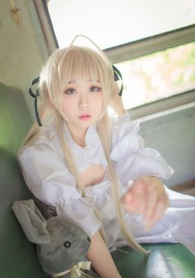 玉蒲团3