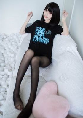 翻糖花园