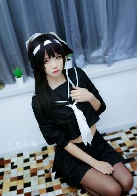 老湿机一分钟体检60秒区