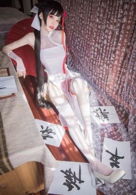 水蜜桃在线播放