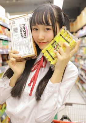 拔萝卜电视剧免费观看