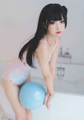 开心四房
