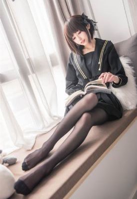 召唤的魅族是妈妈动漫第二集