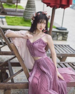 纵横四海 电视剧