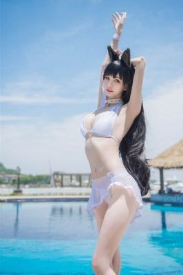 楚汉传奇80全集在线观看