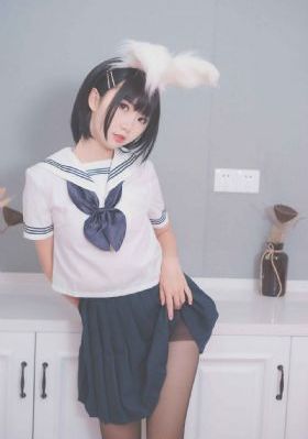 《白月梵星》