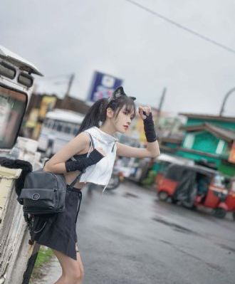 你的爱我无力拒绝