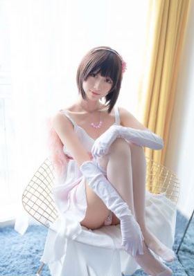 潘金莲和西门庆老版