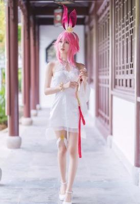 透明人1