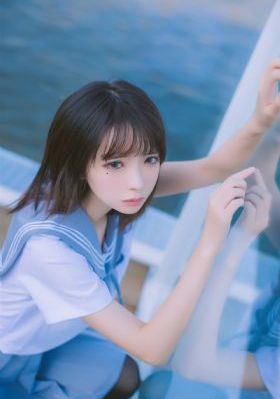 哈利波特在线观看