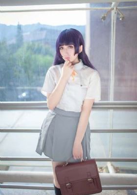 欧美在线视频网站