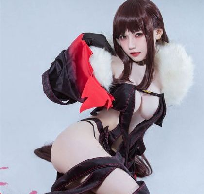 美人鱼电影免费完整版在线观看