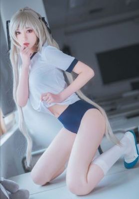 60分钟免费看