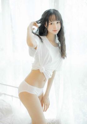 韩国伦理电影小姨子