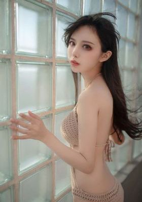 大地资源网在线观看完整版