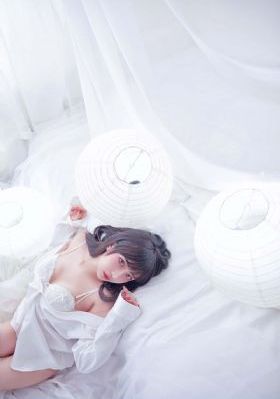 365天在线观看