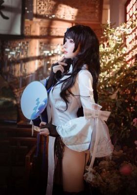 暮色泰剧电视剧免费观看完整版